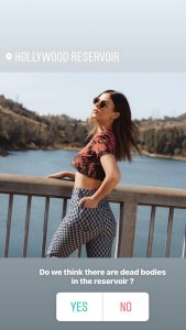 Victoria Justice TheFappeningBlog.com 0.jpg