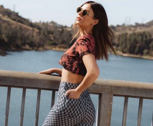 Victoria Justice TheFappeningBlog.com 2.jpg