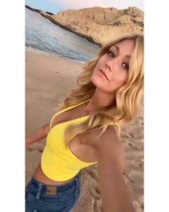 Katherine McNamara TheFappeningBlog.com 1.jpg