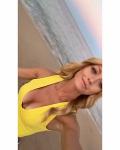 Katherine McNamara TheFappeningBlog.com 2.jpg