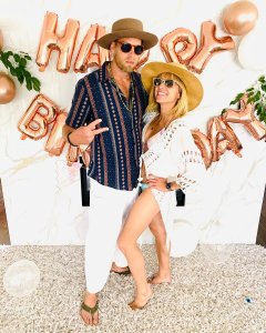 Christine Lakin TheFappeningBlog.com 0.jpg