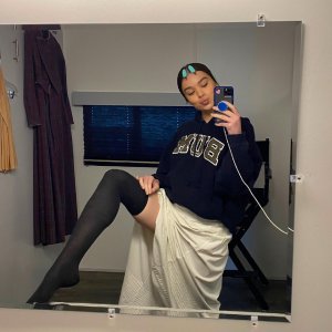 Hailee Steinfeld TheFappeningBlog.com 0.jpg