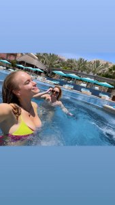 Leven Rambin TheFappeningBlog.com 0.jpg