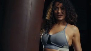 Pearl Gonzalez TheFappeningBlog.com 1.jpg