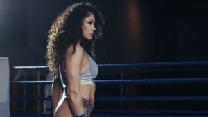 Pearl Gonzalez TheFappeningBlog.com 2.jpg