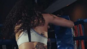 Pearl Gonzalez TheFappeningBlog.com 3.jpg