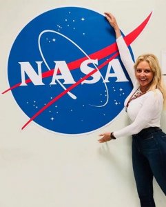Carol-Vorderman-presented-a-segment-as-part-of-their-involvement-with-NASA-1930360.jpg
