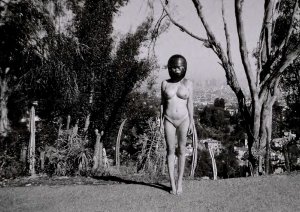 Elle Brittain Sexy Topless-6.jpg