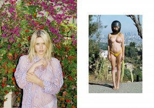 Elle Brittain Sexy Topless-10.jpg