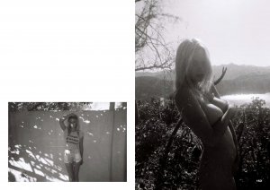 Elle Brittain Sexy Topless-14.jpg