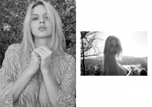 Elle Brittain Sexy Topless-17.jpg