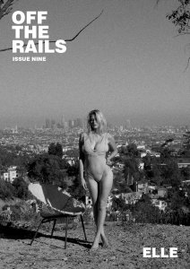 Elle Brittain Sexy Topless-20.jpg