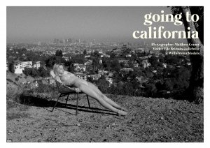 Elle Brittain Sexy Topless-23.jpg