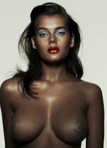 Solveig Mork Hansen Topless 2.jpg