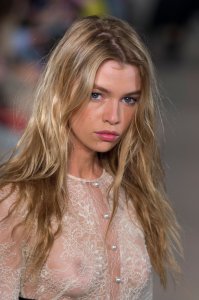 Stella Maxwell See Through 3.jpg