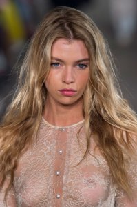 Stella Maxwell See Through 2.jpg