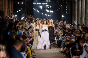 Stella Maxwell See Through 5.jpg