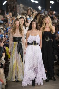 Stella Maxwell See Through 1.jpg