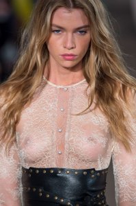 Stella Maxwell See Through 6.jpg