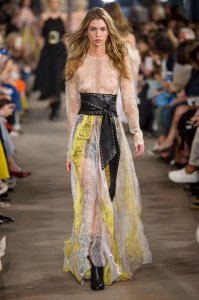 Stella Maxwell See Through 7.jpg