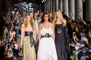 Stella Maxwell See Through 9.jpg