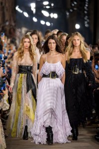 Stella Maxwell See Through 8.jpg