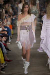 Luna Bijl See Through 3.jpg