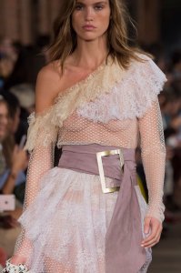 Luna Bijl See Through 5.jpg