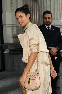 Sara Sampaio Sexy 16.jpg