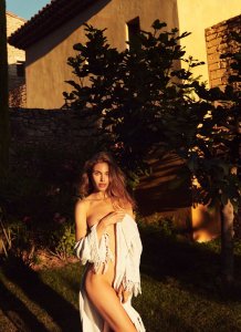 Maja Krag Nude 3.jpg