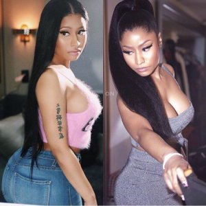 Nicki Minaj Sexy 2.jpg
