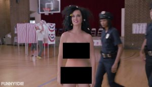 Katy Perry Naked 9.jpg