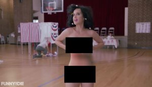 Katy Perry Naked 8.jpg
