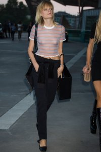 Hanne Gaby Odiele See Through 1.jpg