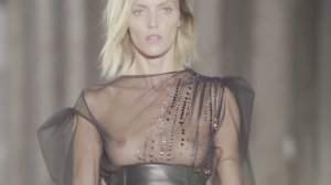 Anja Rubik See Through scr 2.jpg