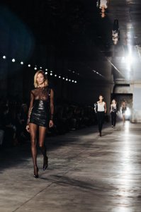 Anja Rubik See Through 2.jpg