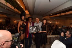 Micaela Schaefer See Through 1.jpg