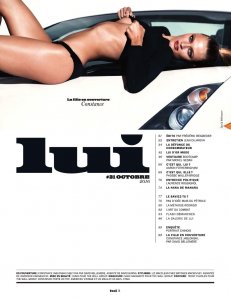 Constance Jablonski Topless 2.jpg