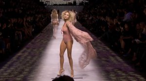 Rose Bertram Sexy -13.jpg