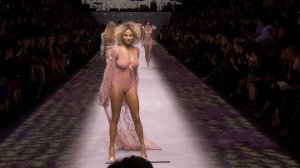 Rose Bertram Sexy -12.jpg