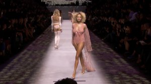 Rose Bertram Sexy -11.jpg