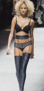 Rose Bertram Sexy -7.jpg