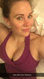 Maitland Ward Snapchat.jpg