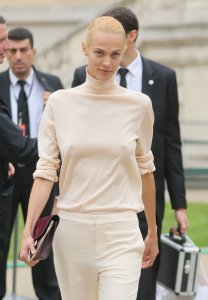 Aymeline Valade Braless 1.jpg