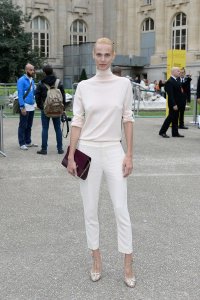 Aymeline Valade Braless 5.jpg