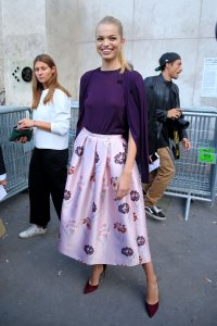 Daphne Groeneveld Braless 9.jpg