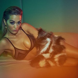 Rita Ora Sexy 3.jpg