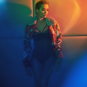 Rita Ora Sexy 4.jpg