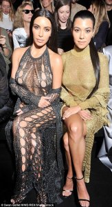 Kim Kardashian Sexy 5.jpg