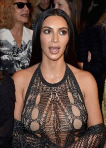 Kim Kardashian Sexy 9.jpg